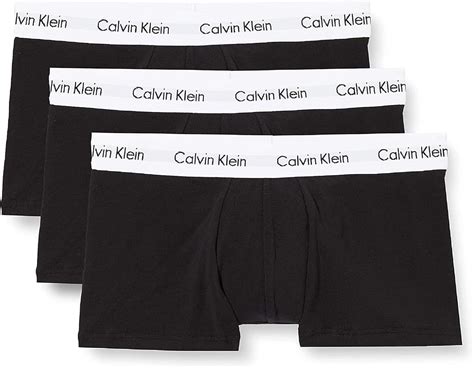 fake calvin klein boxer|Calvin Klein boxers men's.